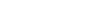 Simpson Property Management