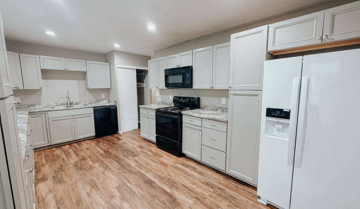 Photo Oct 29 2025, 10 02 59 AM