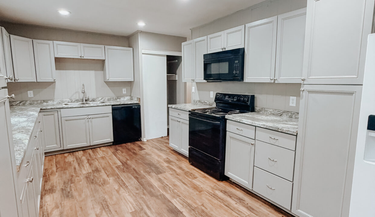 Photo Oct 29 2025, 10 03 35 AM