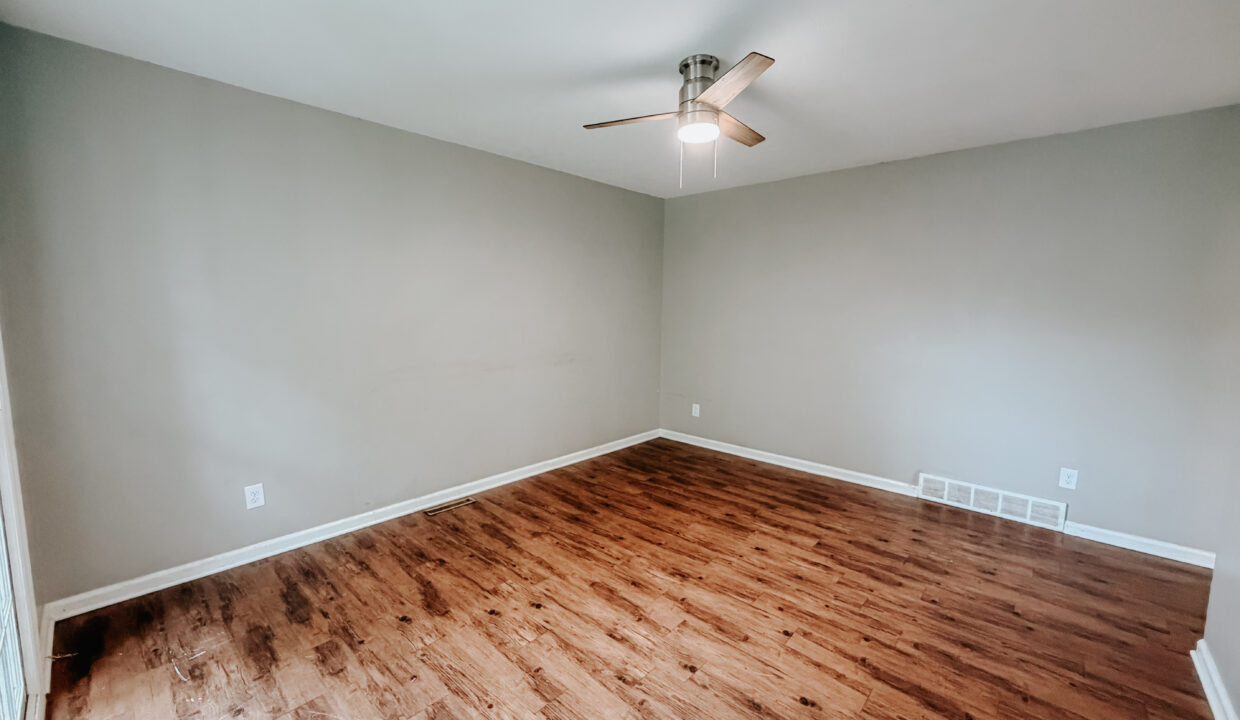 Photo Oct 29 2025, 10 04 32 AM