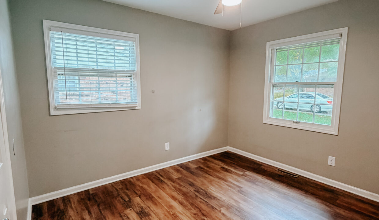 Photo Oct 29 2025, 10 05 28 AM