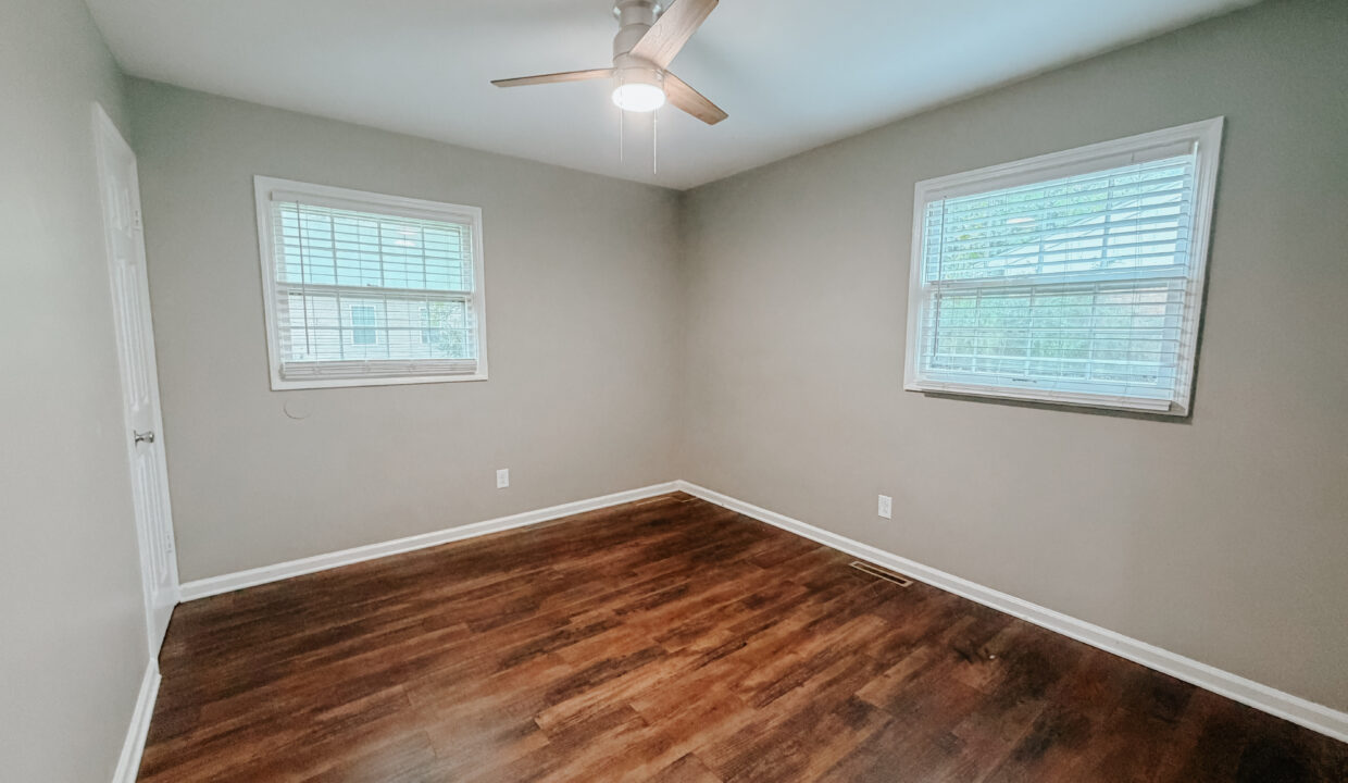 Photo Oct 29 2025, 10 06 24 AM