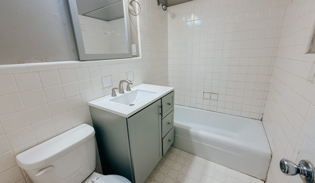 Photo Oct 29 2025, 10 07 01 AM