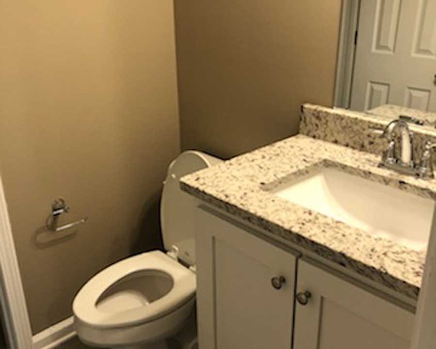 1720-Rockingham-Bathroom Vanity