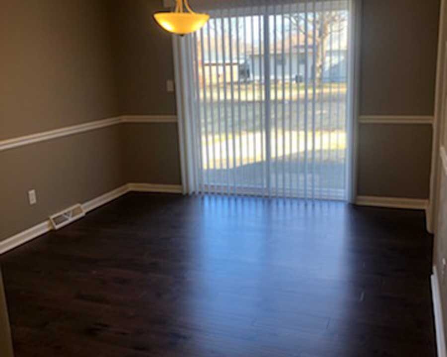 1720-Rockingham-Dining Room