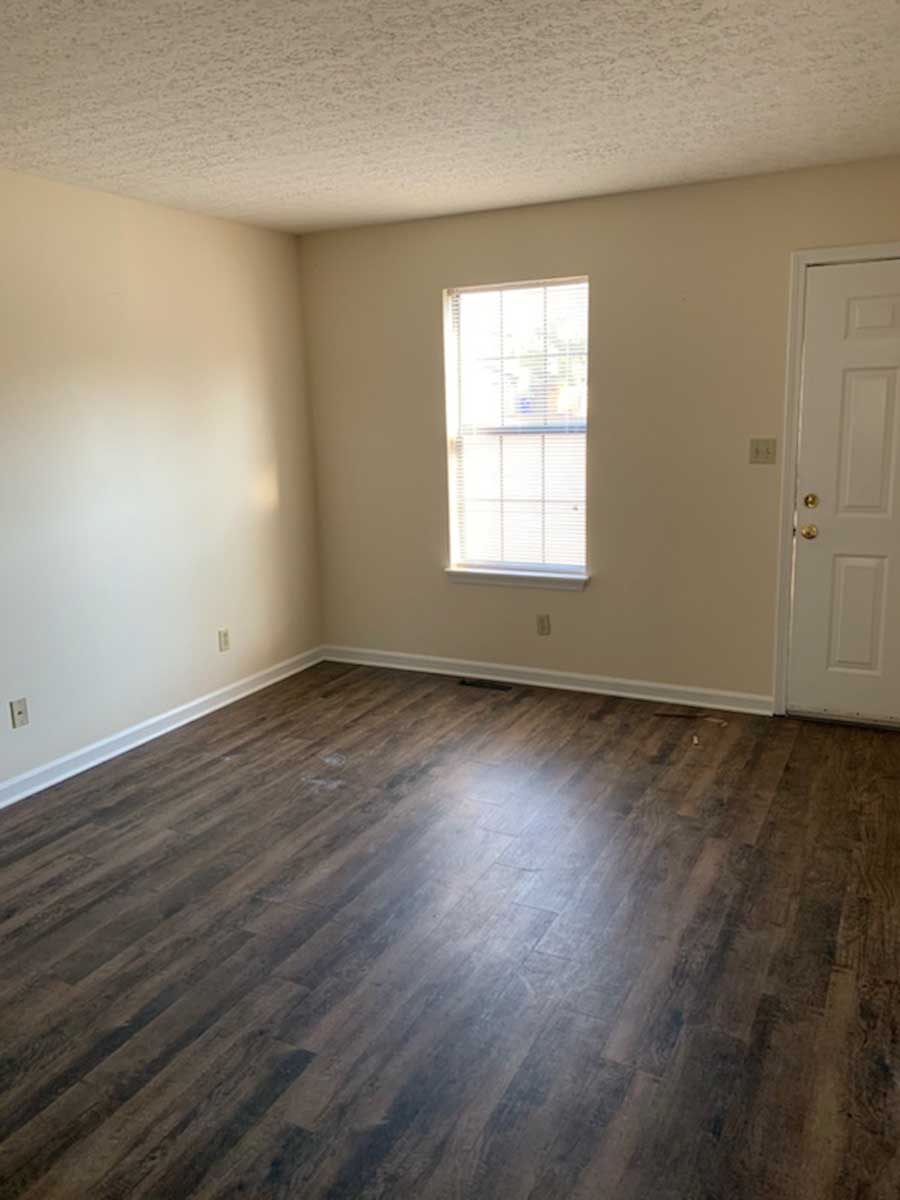 2524 Jersey Ct