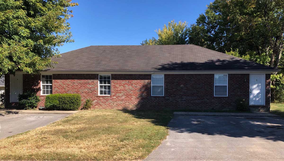 316 Sunset Ave