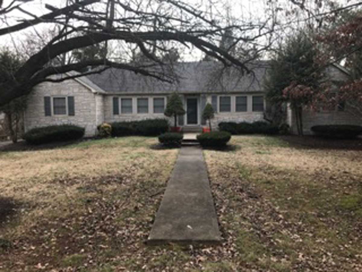 333 Marylan Ave