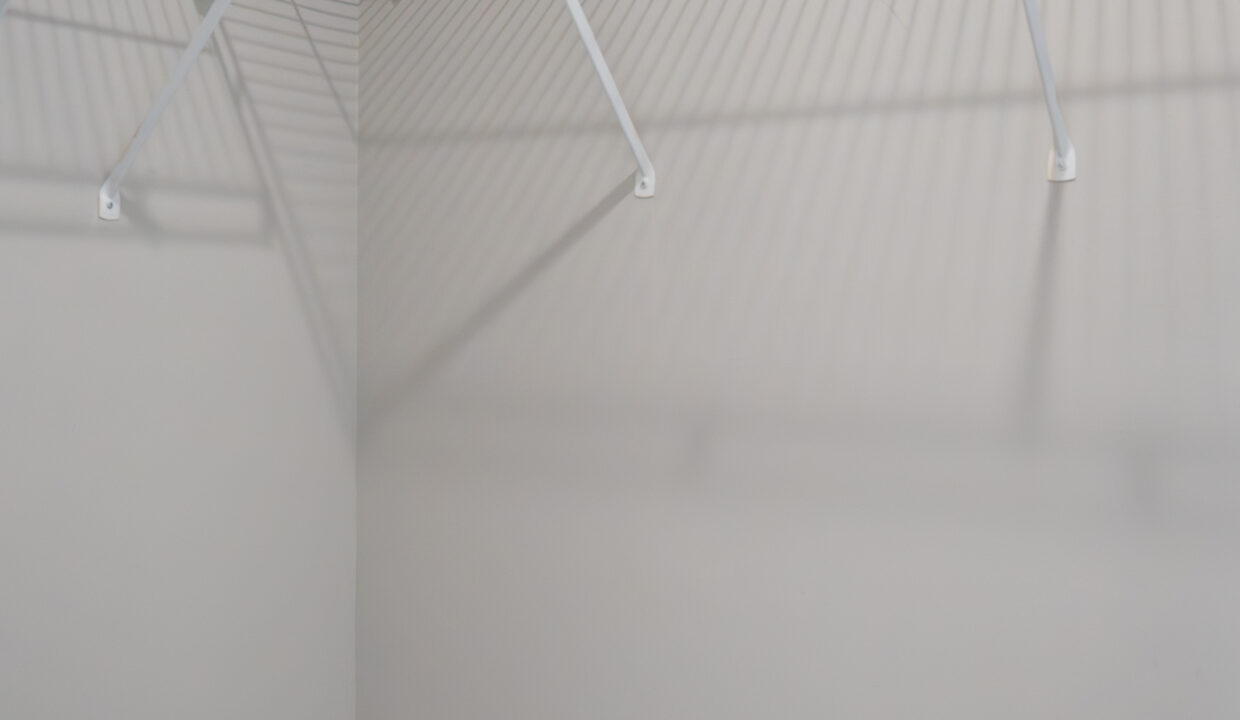 DSC02699