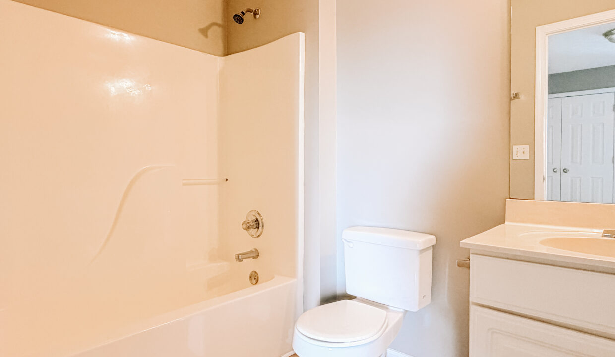 Photo Jan 06 2026, 3 26 17 PM