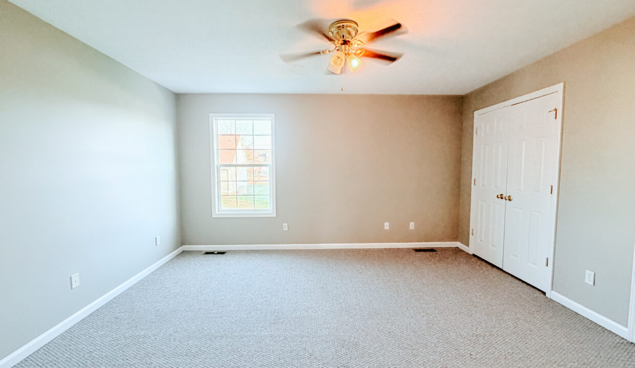 Photo Jan 06 2026, 3 27 18 PM