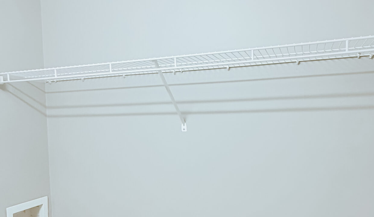 Photo Jan 06 2026, 3 28 12 PM