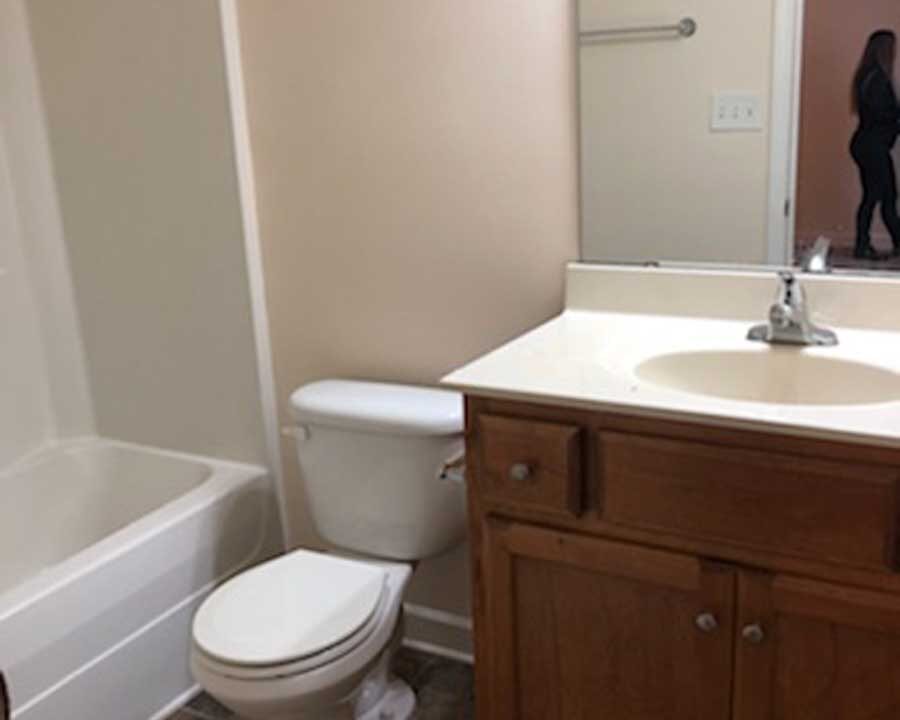 Thames-Valley-2749-Torridge-2BR2BA-Master Bath