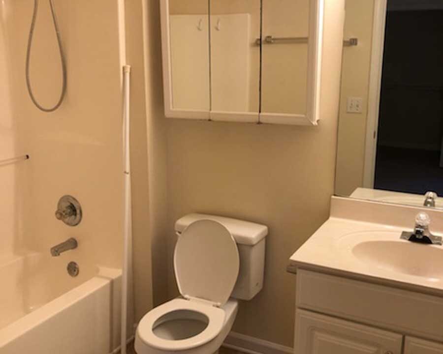 Thames-Valley-River-Tanmer-Dpx-Full Bath