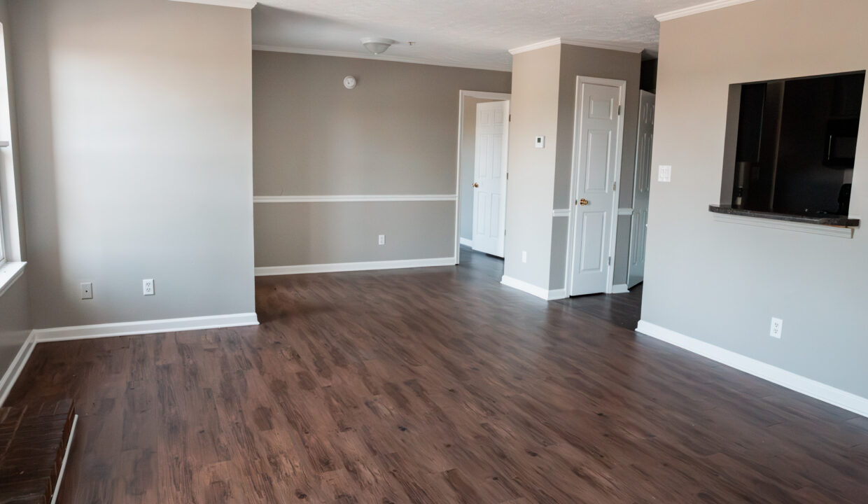 full living room facing kitchen- horizontal