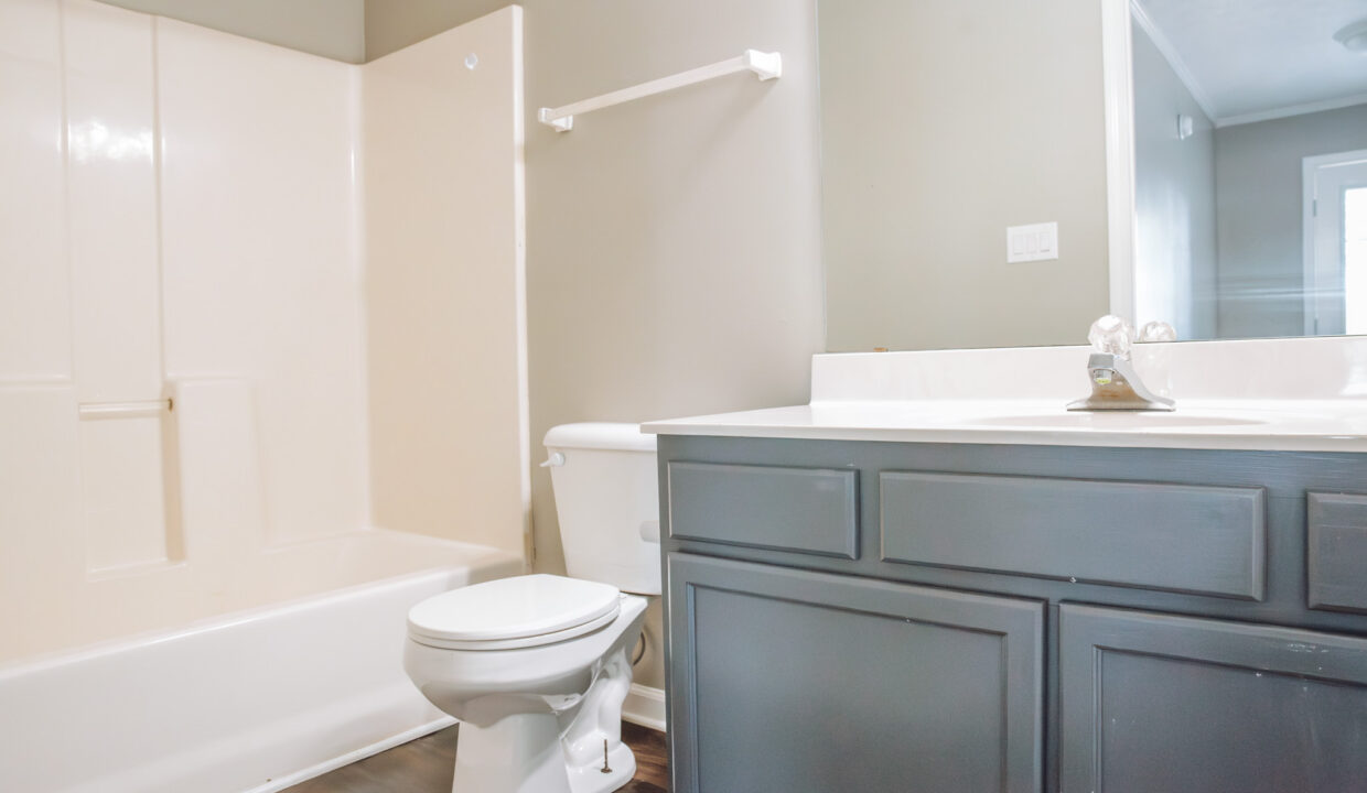 guest bath-horizontal
