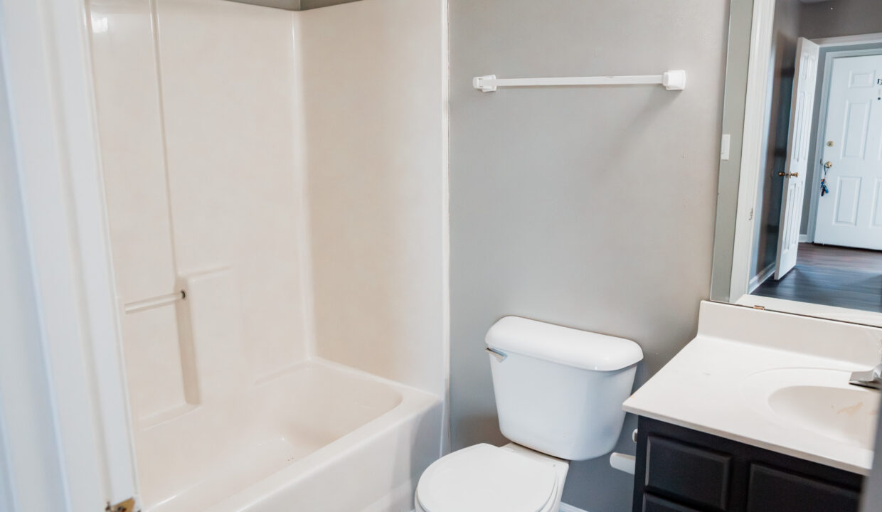 master bath-horizontal