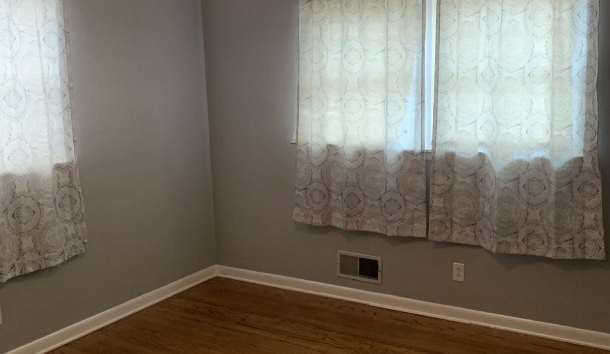 1200 Dean Dr - bedroom 2