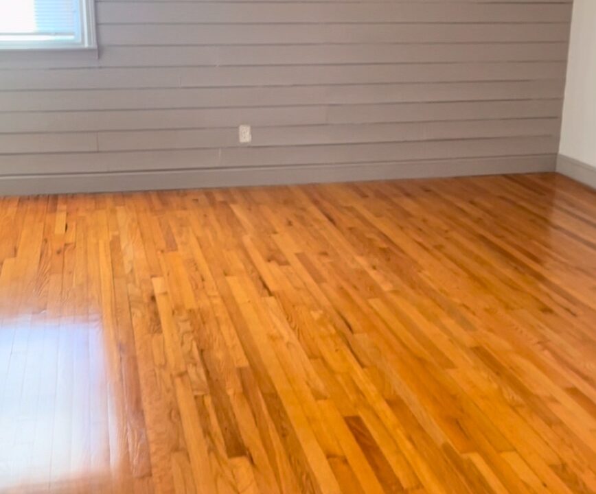 706 Covington bedroom 1