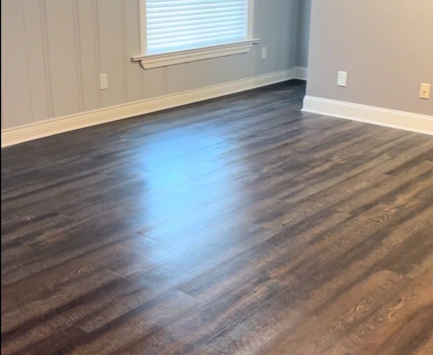 706 Covington bedroom 2