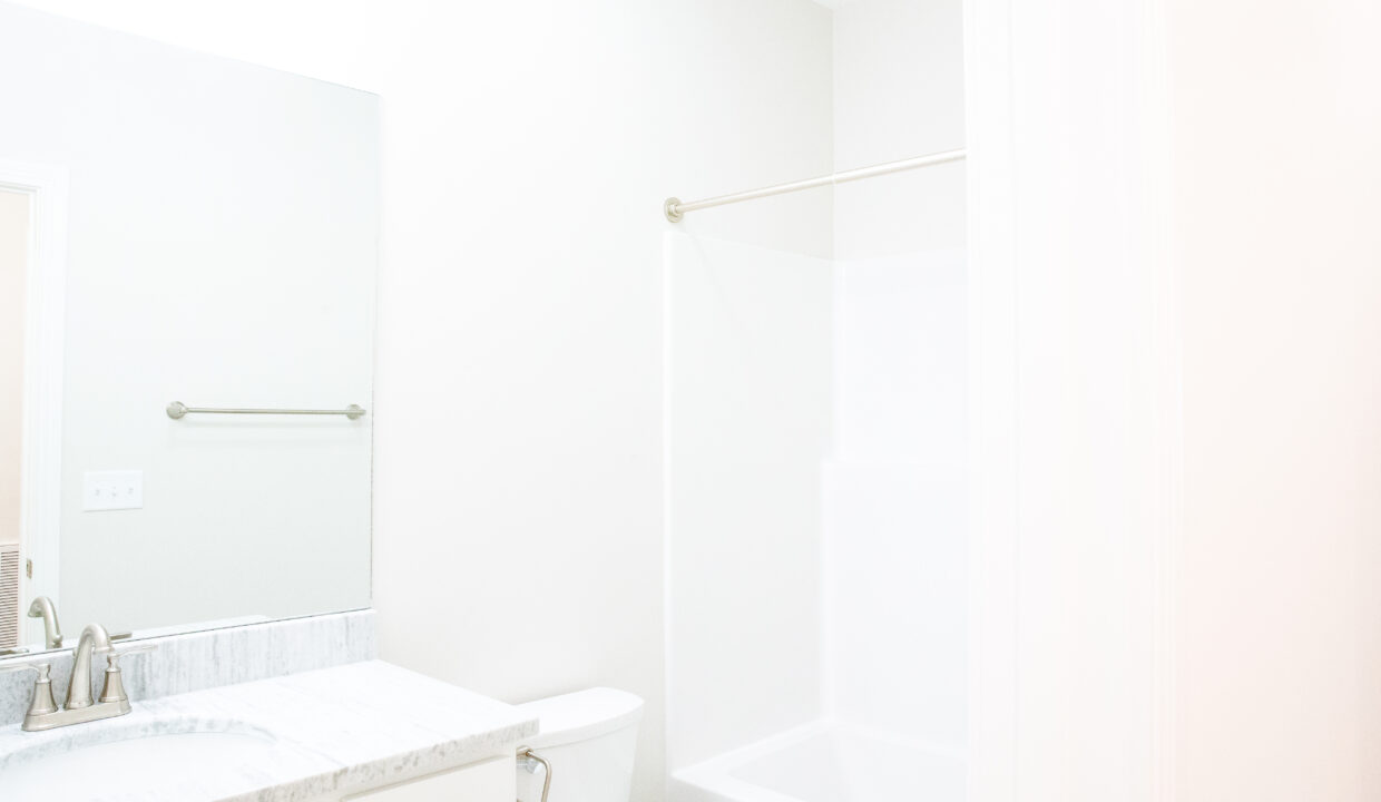 guest bathroom- horizontal
