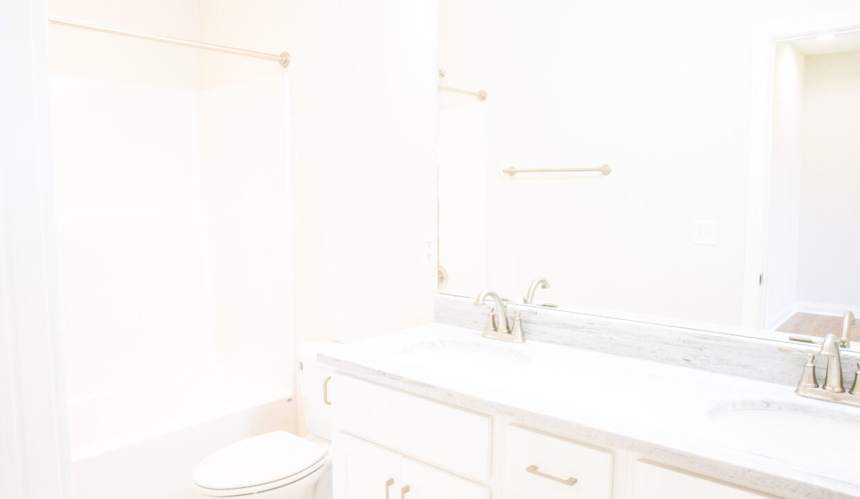 master bathroom horizontal